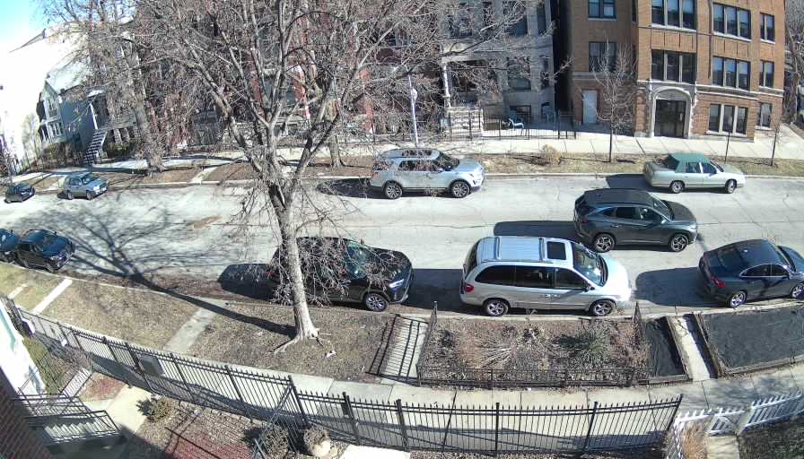 Reolink Camera Two_01_Reolink Home Hub One_20260112123907.jpg